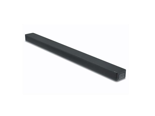 sk6y soundbar