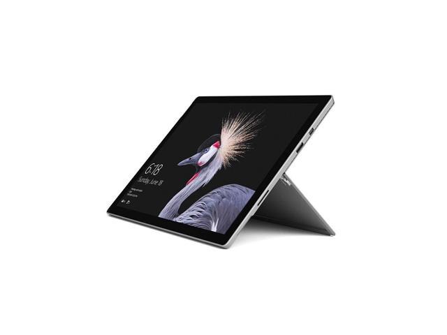 Microsoft Surface Pro (5th Gen) (Intel Core i5, 8GB RAM, 256GB)