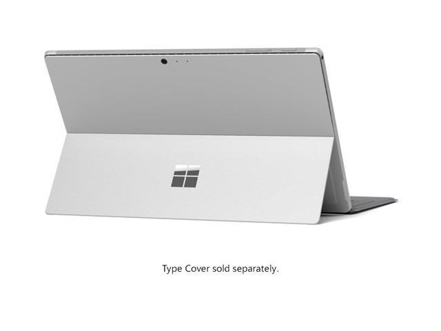人気商品・アウトレット  SurfacePro5④ Microsoft ノートPC