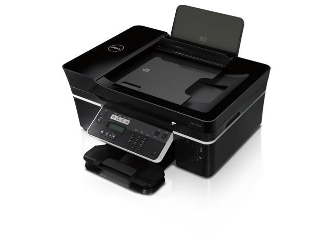 v515w printer