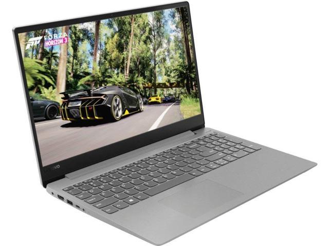 Newest Lenovo Ideapad 330S Upgraded 15.6" FHD LED High Performance Laptop Notebook Computer, AMD Ryzen 5 2500U up to 3.6GHz, 8GB DDR4, 128GB SSD, Webcam, USB 3.1 Type-C, (Lenovo Ideapad 330S)