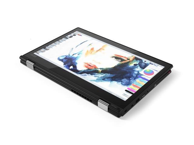 Lenovo ThinkPad L380 20M7000LUS 13.3