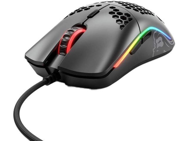 Glorious Model O Gaming Mouse Newegg Com