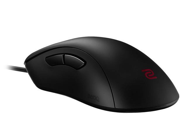 ec1b mouse