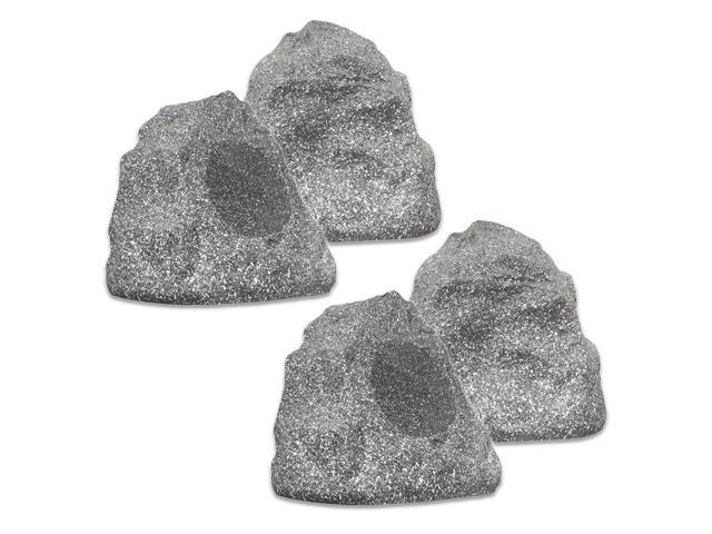 cheap rock speakers