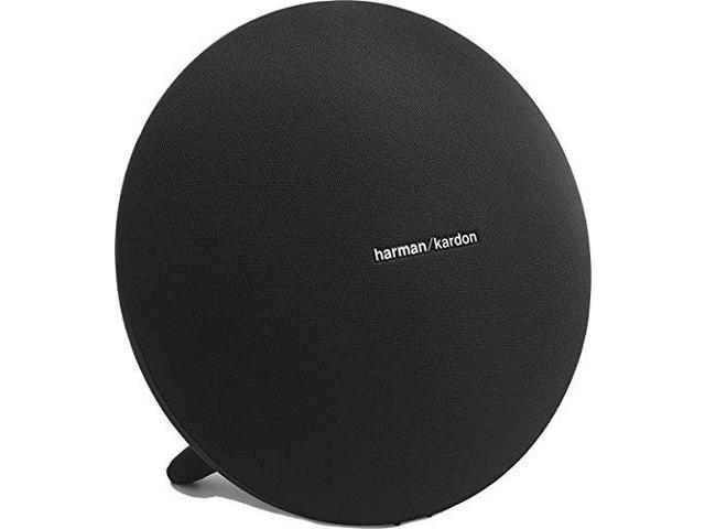 Harman Kardon Onyx 4 Wireless Bluetooth Speaker (Latest Model!) - Newegg.com