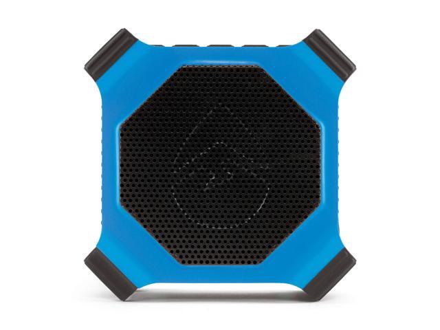 ecoxgear floating speaker