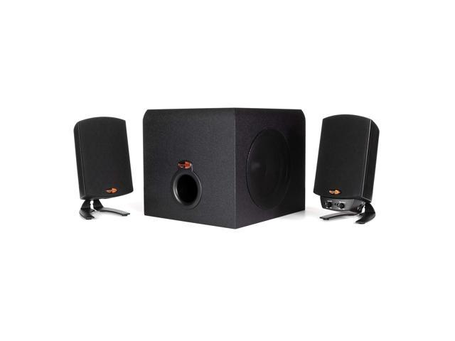 newegg computer speakers