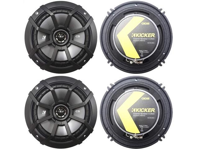 43csc654 kicker