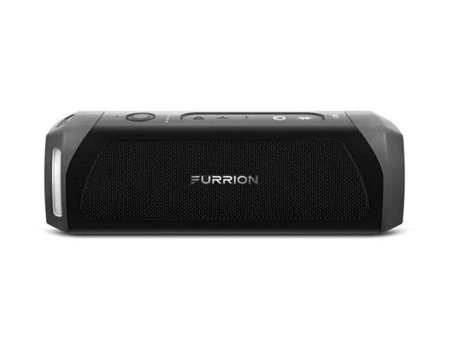 furrion radio outside speakers