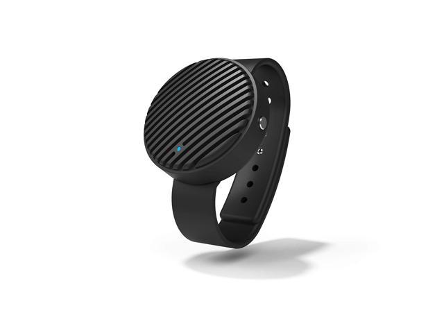 boomband wearable waterproof speaker