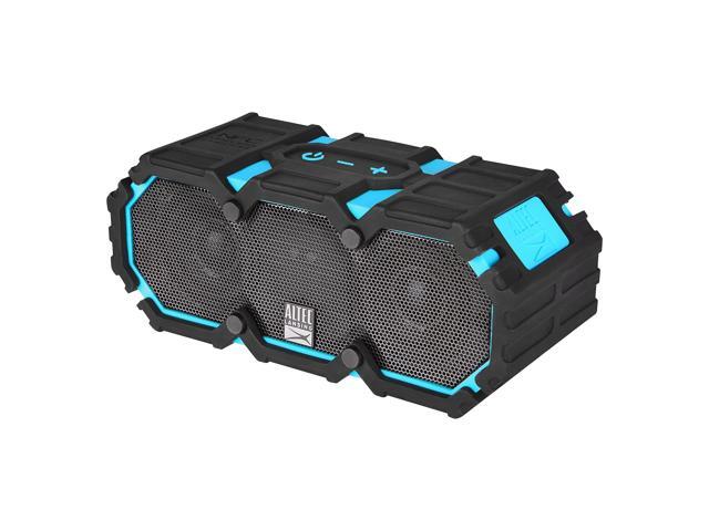 altec lansing imw477