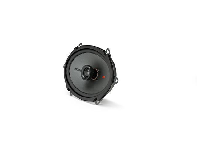 kicker 44ksc6804