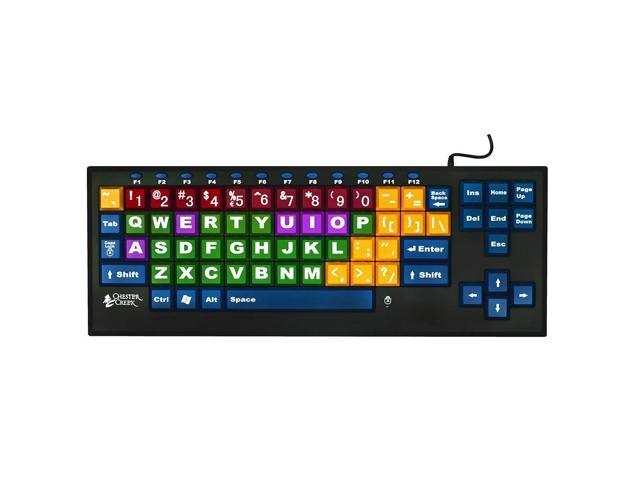 chester-creek-kinderboard-large-key-keyboard-keyboard-usb-catalog-category-input-devices