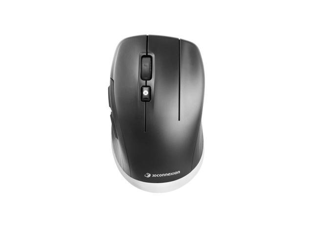 cad mouse for mac