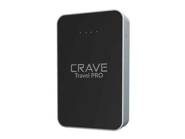 travelpro usb power bank