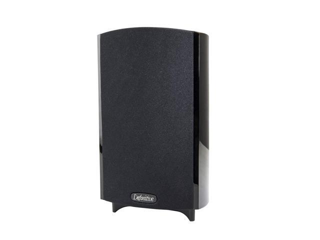promonitor 800