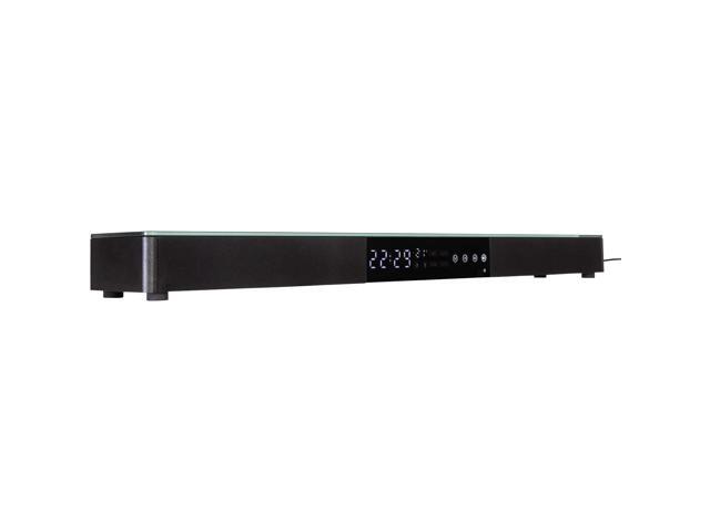 deco gear sound bar