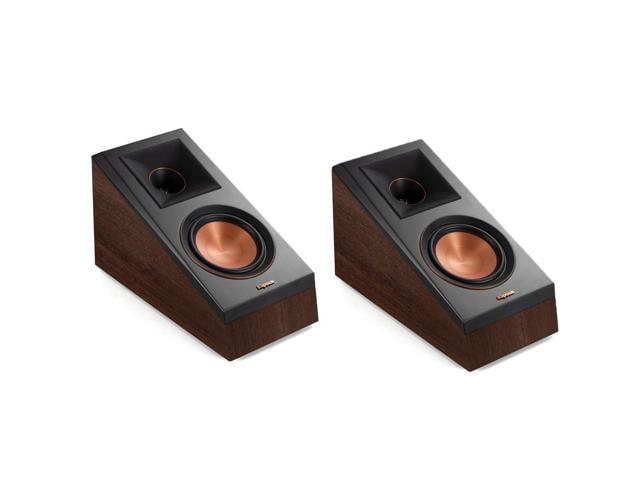 klipsch surround sound