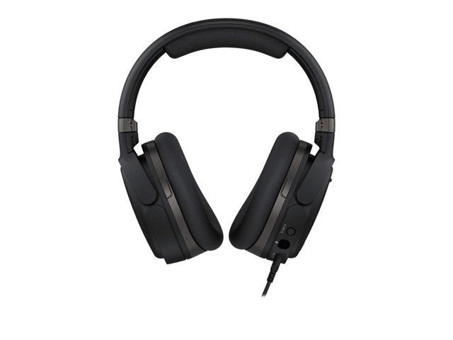 cloud orbit gaming headset