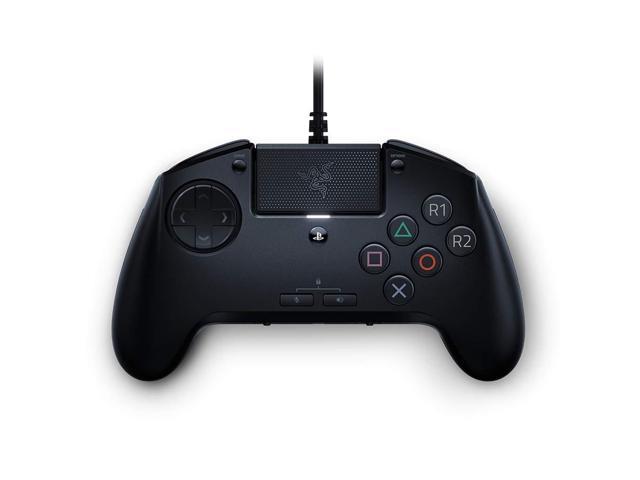 pad ps4 controller