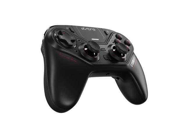 ASTRO Gaming C40 TR Controller - PlayStation 4