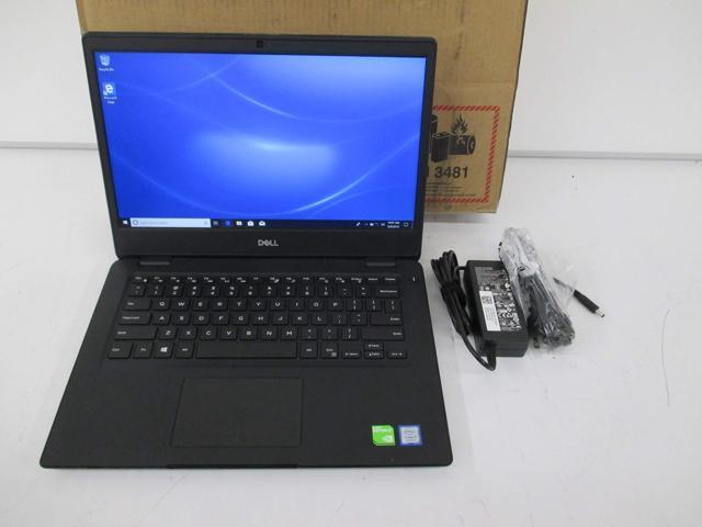 Dell Latitude 3000 3400 14