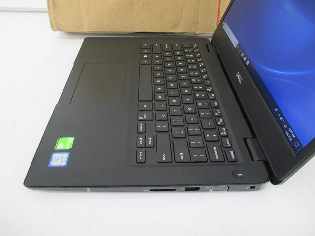 Dell Latitude 3000 3400 14