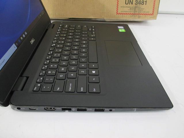 Dell Latitude 3000 3400 14