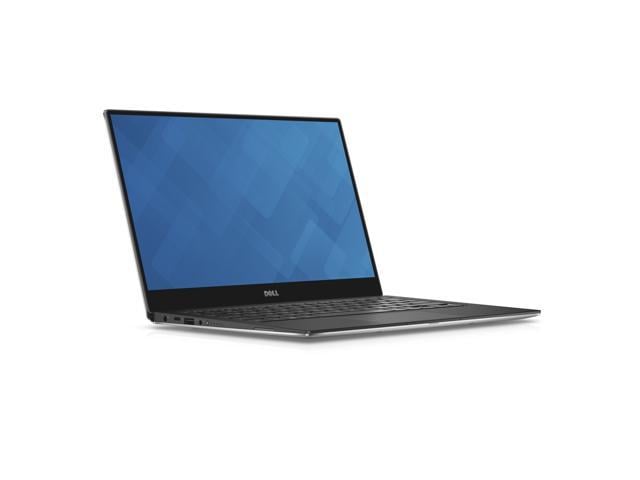 Dell XPS 13 9360 13.3