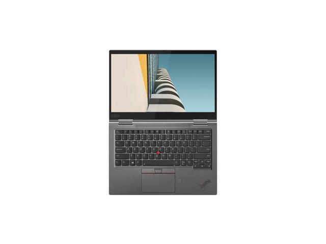 intel 4th gen core processor ultrabook 2 in 1 wake up time intel 4th gen core processor ultrabook 2 in 1 wake up time