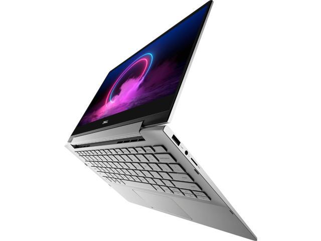 Dell Inspiron 17 2-in-1 7791-17.3