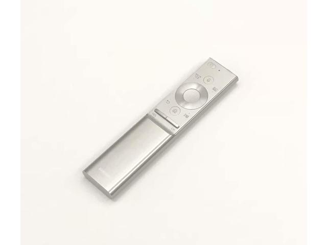 hwm460