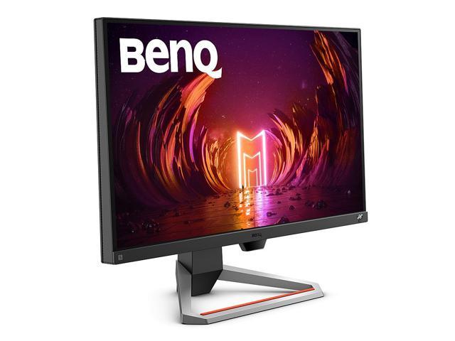 benq mobiuz ex2510 newegg