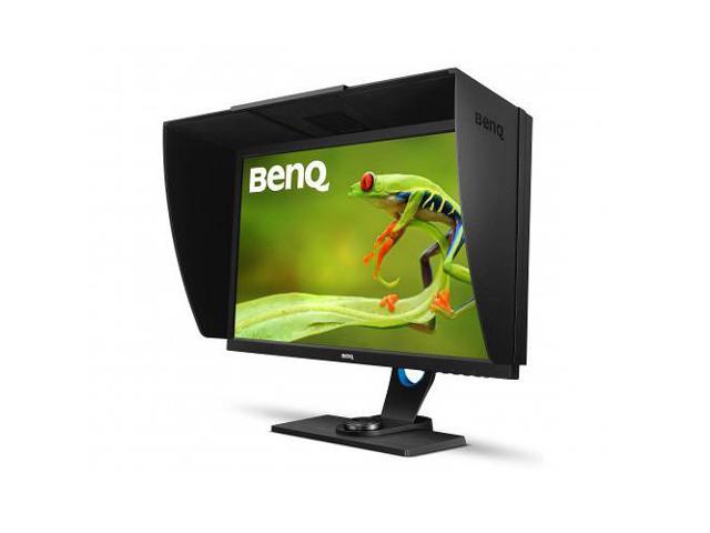 benq sw270c refurbished