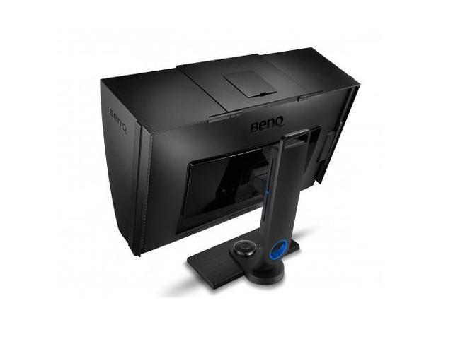 benq sw2700pt refurbished