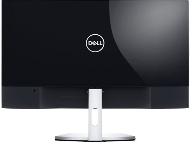 s2719nx dell