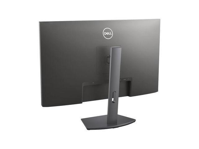 Dell S2721HSX 27-inch Thin Bezel Full HD 1920 x 1080 IPS LED