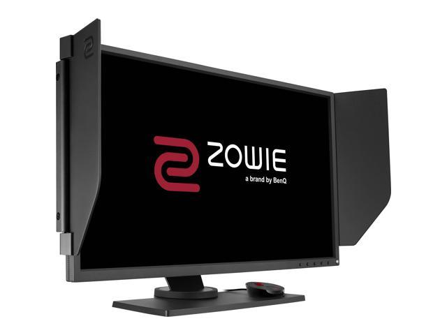 Refurbished: BenQ ZOWIE XL2546K TN 240Hz DyAc 24.5