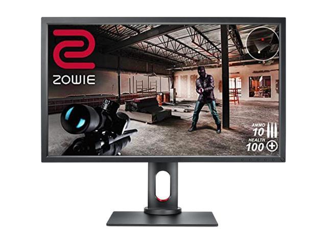 BenQ ZOWIE XL2731-