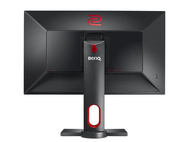 Refurbished: BenQ ZOWIE XL2731 TN 144Hz 27