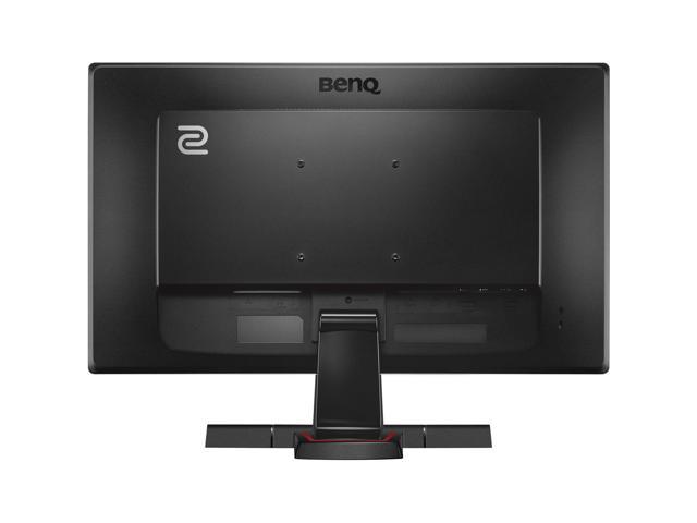 benq zowie rl2455s 24