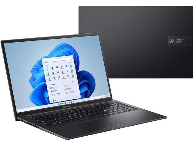 Refurbished: ASUS Vivobook 17X 17.3