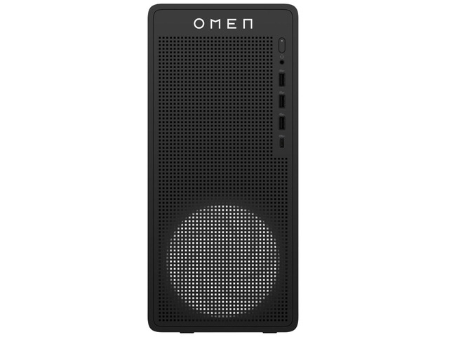 Refurbished: HP OMEN 16L TG03-0000T Intel Core i5-14400F 2.5 GHz up to ...