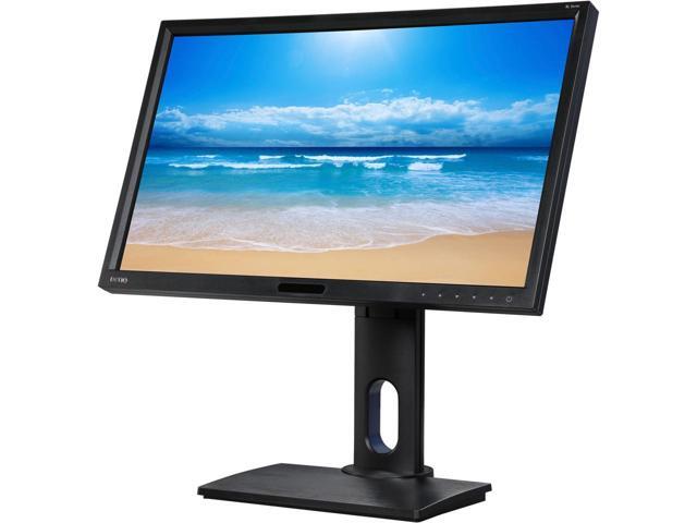 Refurbished: BenQ Designer PD2700Q 27 