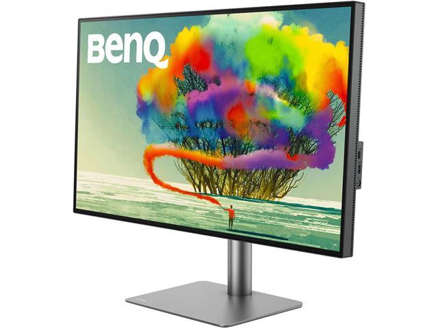 benq pd3220u refurbished