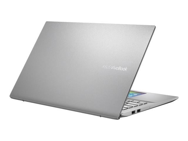 Refurbished Asus Vivobook S15 S532 Thin And Light Laptop 156 Fhd Intel Core I7 10510u Cpu 16 5991