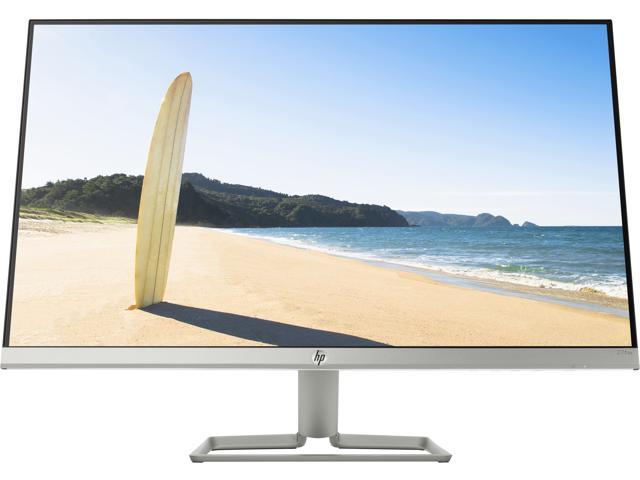 qled tv as computer monitor