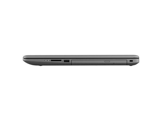 Refurbished: HP Notebook - 17-by1021cl 17.3