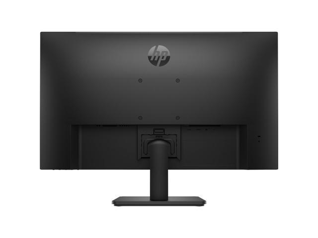 Refurbished: HP V28 4K UHD (3840 x 2160) Monitor 28